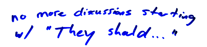 Image:ayukawa1.png
