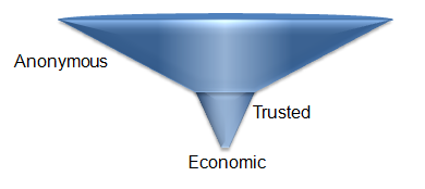 Image:Holahan1.png