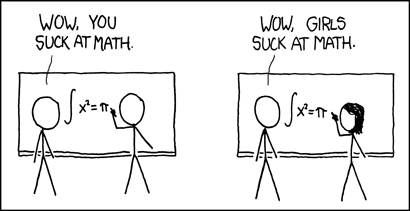 Image:july_jewell1.png
