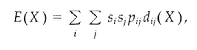 Energy Equation