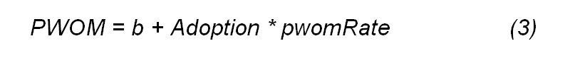 Equation 3