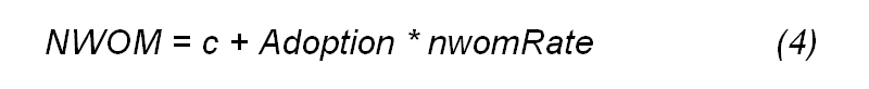 Equation 4