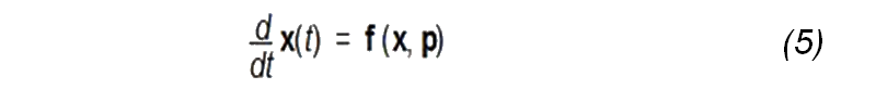 Equation 5