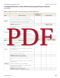 Table 1 (PDF link)