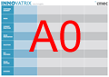 Innovatrix PDF A0