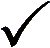 check.gif