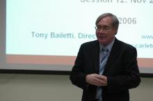 Tony Bailetti's picture