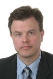 marko.seppa@globalenabler.com's picture