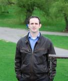 pohalloran's picture