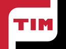 TIM logo